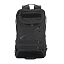 Рюкзак Nitecore BP23