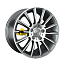 Диск Replay 10x21/5x112 ET44 D66,6 MR139 GMF (конус, MB001)