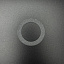 Прокладка паронитовая GASKET (87707) (Quicksilver)