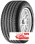 Шина Michelin 255/55 r18 Latitude Tour HP 109V