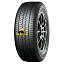 Шина Yokohama 235/50R19 103V Geolandar CV 4S G061 TL