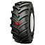 Шина Galaxy 800/65R32 181D Earth-Pro HS TL