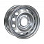 Диск Accuride 36673 GA R16x5.5 6x170 ET106 CB130 Silver