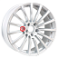 Диск RST 8x19/5x112 ET43 D66,6 R049 (Mercedes E) Silver