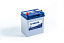 Аккумулятор 40 540 127 033 Blue dynamic-40Ач (A15)