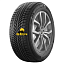 Шина Michelin 235/55R19 101H Latitude Alpin 2 AO TL