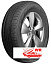 Шина Bars 195/70R14 91T BR230 TL