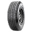 Шина Maxxis RAZR AT-S 265/65R17 112T