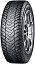 Шина Yokohama 225/60R18 104T XL iceGuard Stud iG65 TL