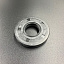 Сальник Tohatsu (369-00122-0) (20x47x8) (Omax)