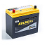 Аккумулятор 90 AGM AX S115D31R(B1) -90Ah
