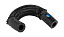 Шланг топливный Suzuki DF200T-300A (H)