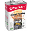 Масло моторное Totachi Grand Touring 5W-40 4л