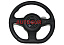 Руль УАЗ Патриот Люкс Extrim Sport