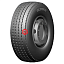 Шина Tornado (Advance Holdings) 385/65R22,5 164K (160K) GL286T TL M+S 3PMSF 24PR