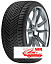 Шина TIGAR 175/60R15 81H ALL SEASON TG
