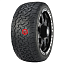 Шина Unigrip 235/65R17 108V XL Lateral Force A/T TL BSW