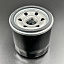 Фильтр масляный CFM X5/X6 (ZIBO)