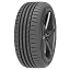 Шина Goodride 235/65R17 108V XL Z-107 ZuperEco TL