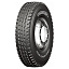 Шина Landspider 7,00R16 118/114L Longtraxx AP100 TTF 14PR