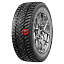 Шина Kapsen 285/60R18 120T XL IceMax RW516 TL (шип.)