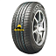 Шина Bars 215/55R17 94V UZ200 TL