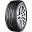 Шина Bridgestone Dueler HP Sport R20 285/50 112V