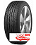 Шина Bars 235/50R18 97W UZ310 TL