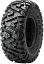 Шина Duro Power Grip V2 27x9-12