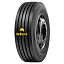Шина Ovation 295/80R22,5 152/149M VI-660 TL 18PR