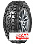Шина Kumho 235/75 r15 Road Venture MT51 110/107Q