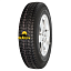 Шина Kama 225/75R16C 121/120N 218 TL