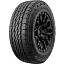 Шина Bridgestone Dueler AT 002 R18 255/70 116S XL