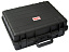 Кейс защитный РИФ 515x415x200мм