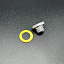 Пробка сливная (PLUG ASSEMBLY,(375-16x .250)Drain) (MERCURY)