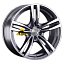 Диск Replay 9x20/5x112 ET33 D66,6 A119 GMF (конус, A001)