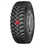 Шина Yokohama 301C 315/80R22,5 18нс 156/150K TL