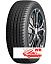 Шина Headway 225/50 r17 HH306 98W