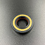 Сальник Yamaha (93102-20M06) (20x36x7) (Omax)
