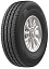 Шина ROADMARCH SnowRover 989 225/75 R16C 116/114R