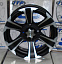 Диск для квадроцикла ITP SS312 14SS700BX