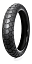 Мотошина Kingtyre K66 100/90 R21 59V TL/TT Front