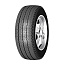 Шина НИЖНЕКАМСКШИНА Kама-Euro LCV-131 195/75 R16C R