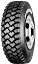 Шина LY717 325/95R24 162/160K TL