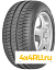 Шина Goodyear 185/60 r15 EfficientGrip Compact 88T