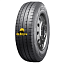 Шина Sailun 205/65R15C 102/100T Commercio Pro TL