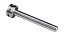 Шток с поршнем гидроподъемника Suzuki DF300B/325A/350A
