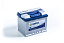Аккумулятор 60е 560 408 054 Blue dynamic-60Ач (D24)