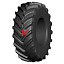 Шина Belshina 600/70R30 159D Bel-57 TL