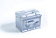 Аккумулятор 61e 561 400 060 Silver dynamic -61Ач (D21)